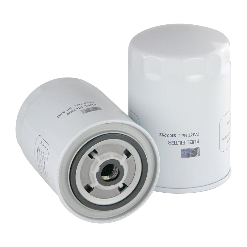 Filtre à carburant SF-FILTER SK 3292